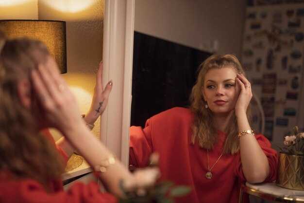 Повторение ритуала: оптимальная частота