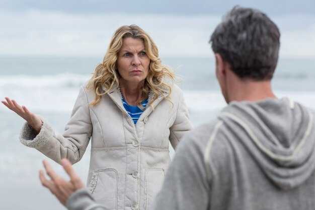 Как правильно визуализировать намерение