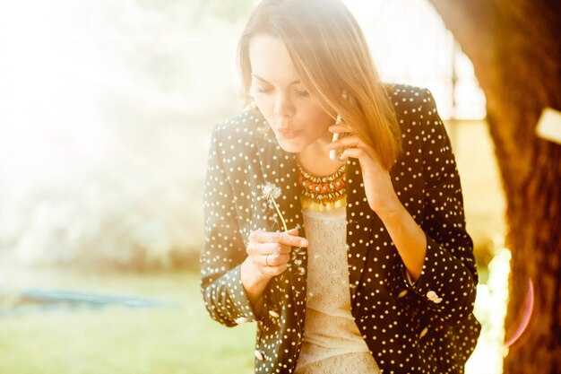 Создание уютной атмосферы для вызова