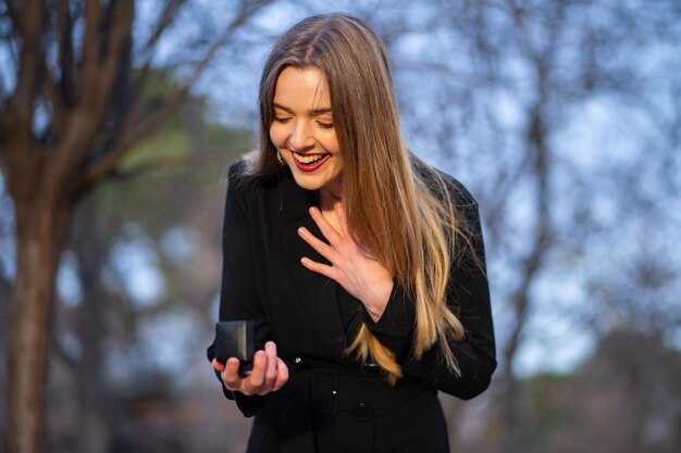 Использование мантр и заклинаний