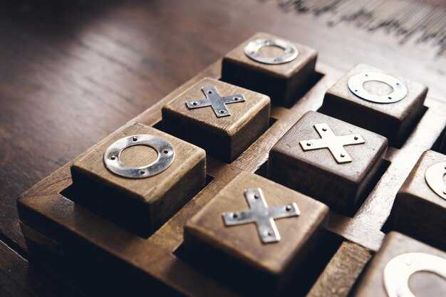 Что такое руна и как она работает?