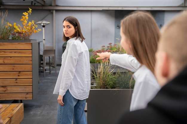 Стратегии для снижения стресса на рабочем месте