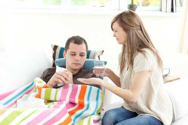 Как установить границы с токсичными родственниками?