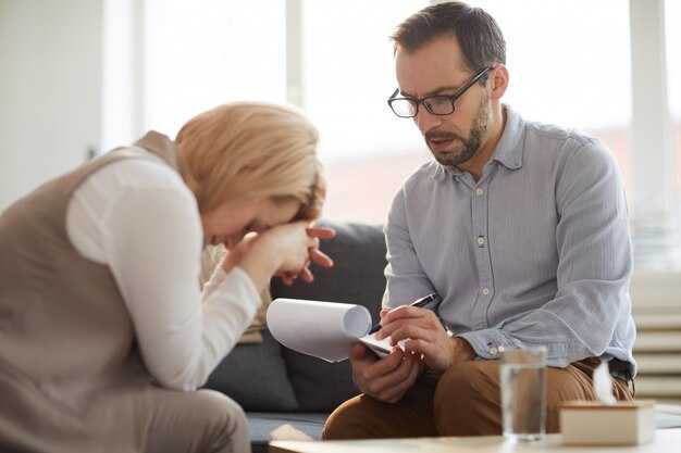 Традиционные способы защиты от порчи