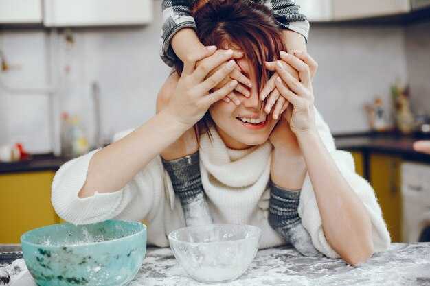 Соль как защитный оберег: создание «соляного круга»