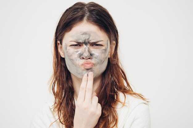 Соляные ванны: как правильно подготовить и провести ритуал