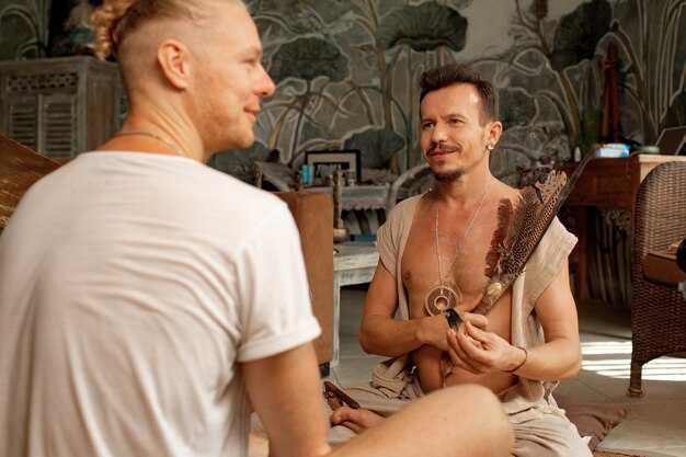 Что такое егрегоры и как они формируются