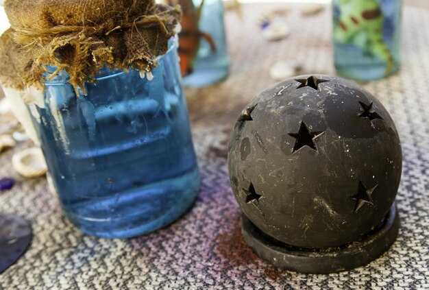 Ошибки при использовании Екатерининского гадания