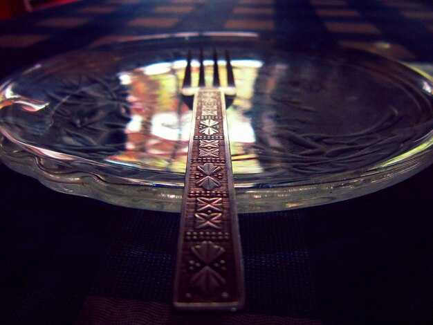 Психологический аспект восприятия символов