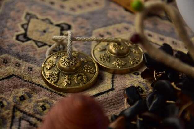 Как проводить гадание самостоятельно