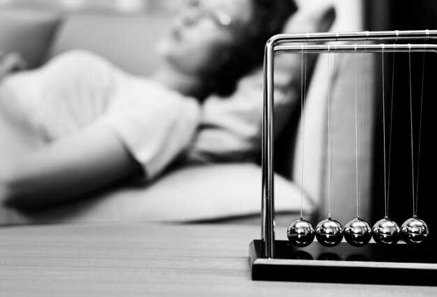 Подготовка к служении