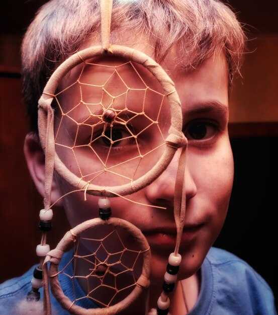 Сравнение различных традиций в екатолической и православной доктрине