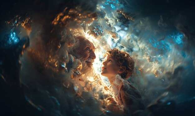 Биографические данные Арслана Садриева