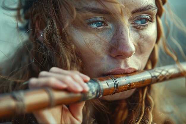 Последствия для религиозной сообщества