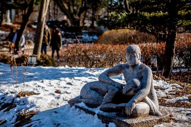 Ключевые моменты в карьере