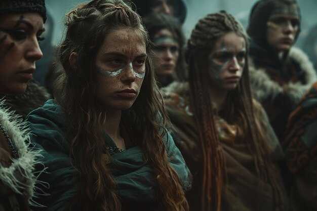 Причины недовольства экс-имама