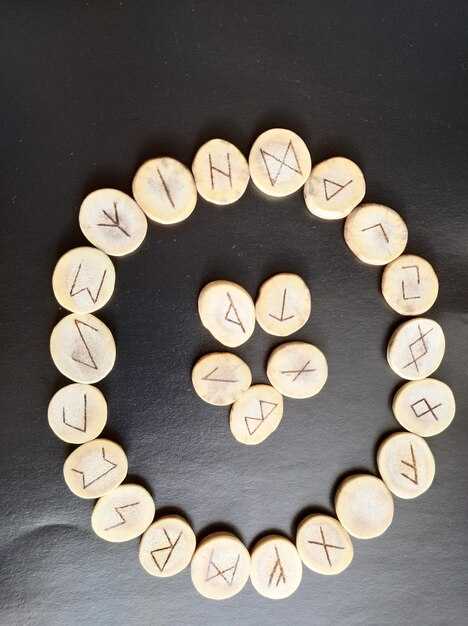 Имя в древних текстах