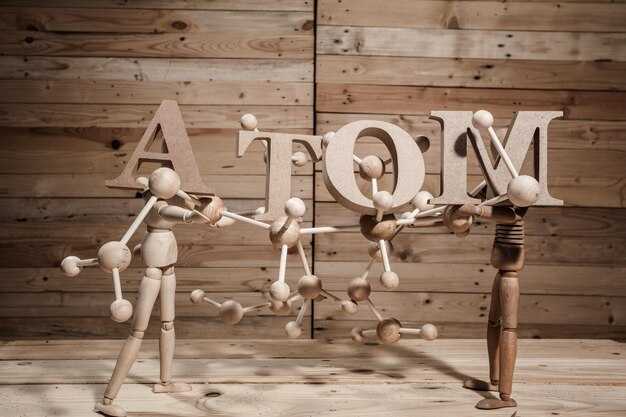 Личностные качества Елин