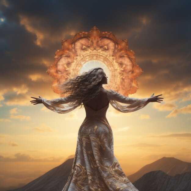 Советы по восстановлению энергии в энергетических телах