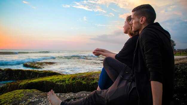 Классические взгляды на разум и его утрату