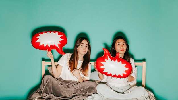 Как интерпретировать сны о бывших друзьях