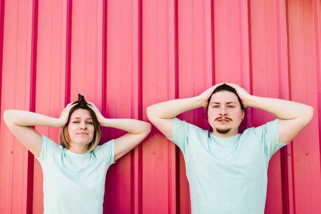 Сны как отражение нынешних проблем в отношениях