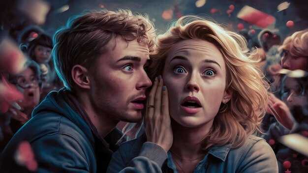 Символика дружбы в подсознании