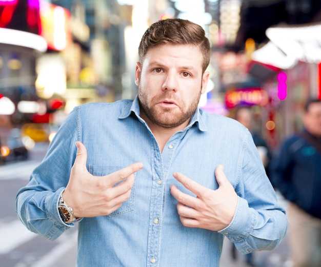 Если муж раздражает: что делать