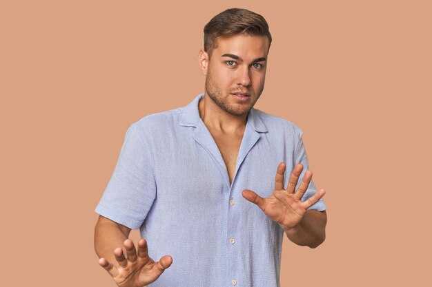 Выбрать подходящее время для разговора