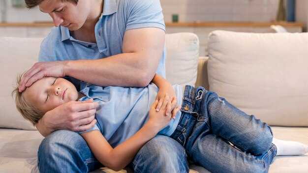 Прогнозы после извлечения инородного тела