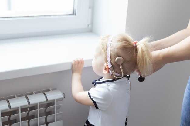 Симптомы через 1-3 дня