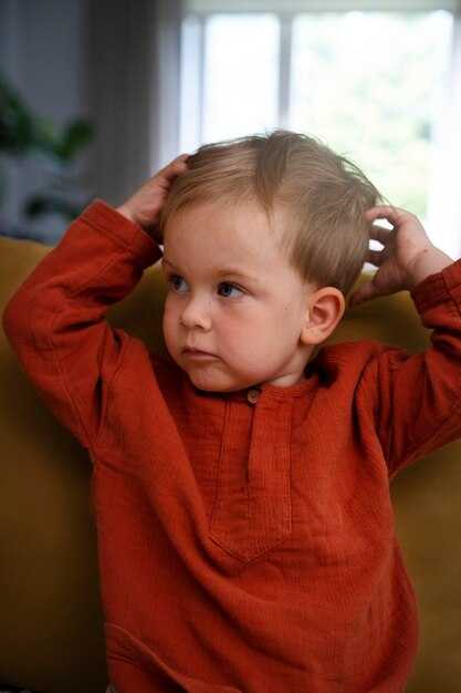 Влияние окружающей среды на развитие речи