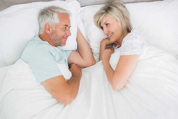 Адаптация к новой физической реальности