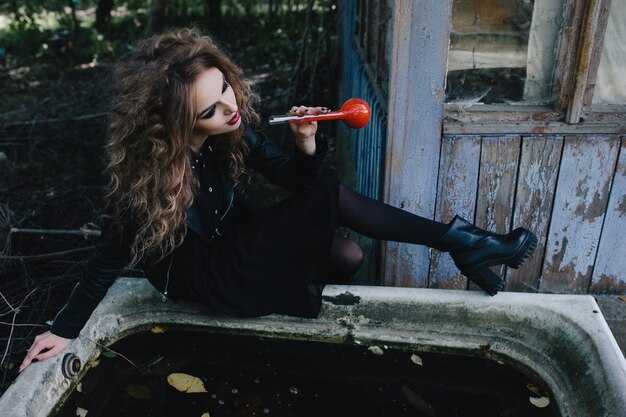 Есть ли место для творчества и самовыражения?