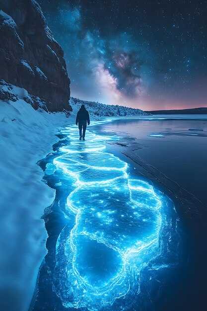 Пути к просветлению: опыт Евгения Лугов