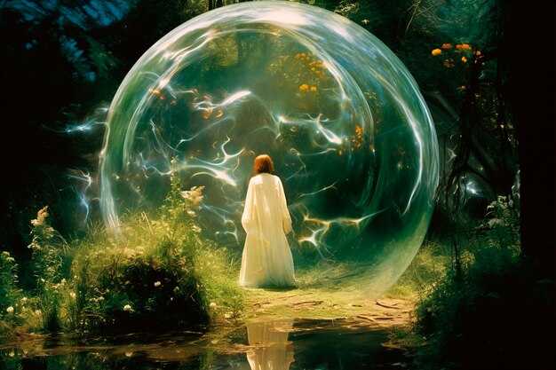 Приемы и практики космоэнергетики для новичков