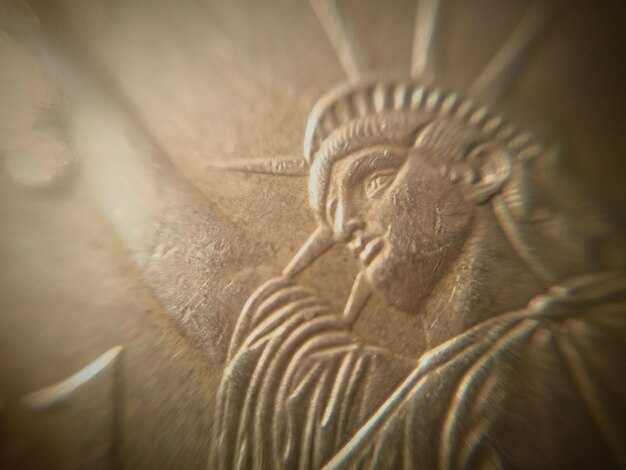 Развитие портретного рельефа: От идеализации к индивидуальности