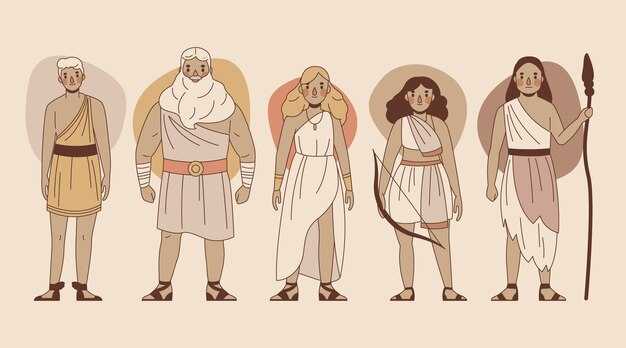 Материалы и техники обработки