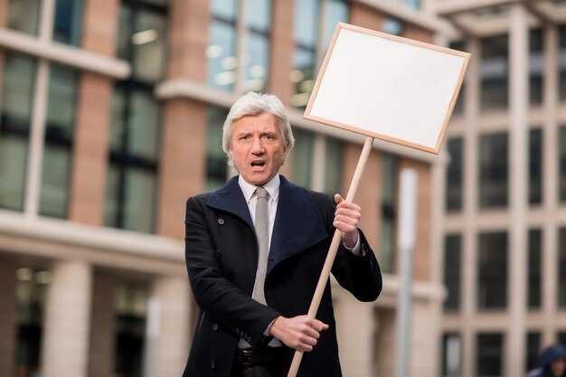 Роль еврейских мигрантов в индустриализации