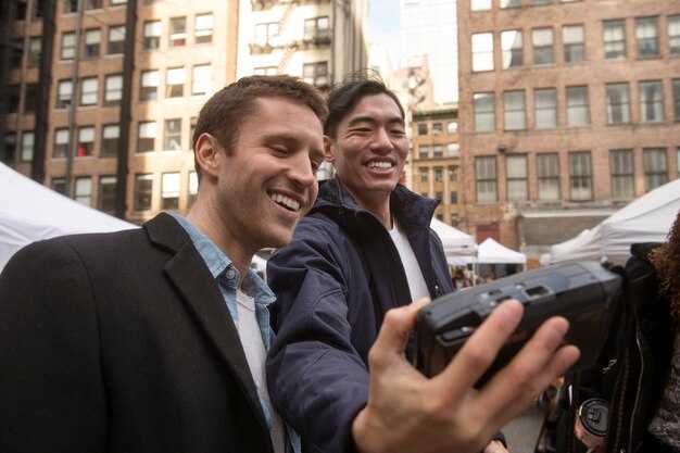 Участие евреев в создании американской финансовой системы