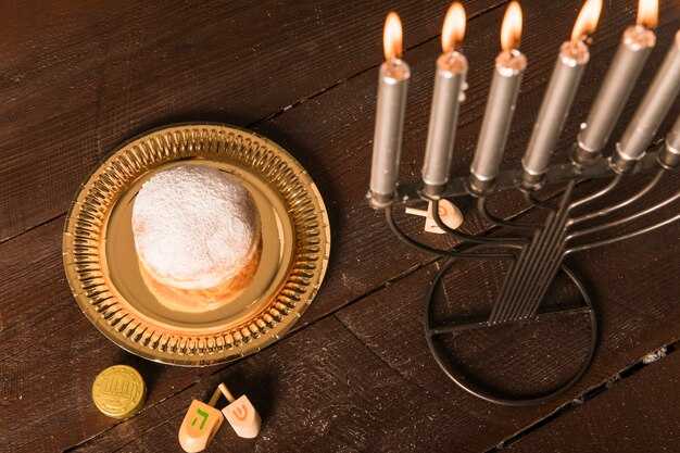 Как выбрать подходящий подсвечник для дома или праздника