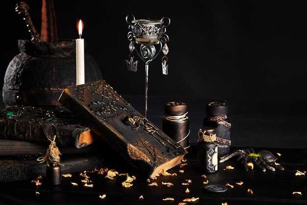 Основные достижения и известные ритуалы