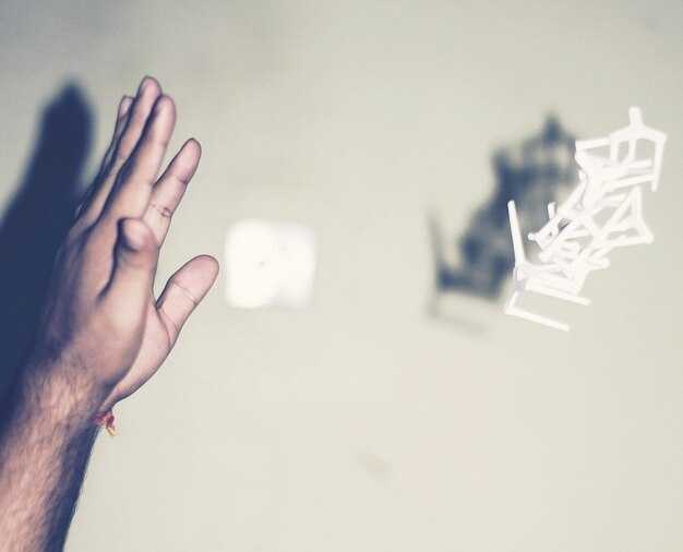 Секреты успешного применения зам Дуа