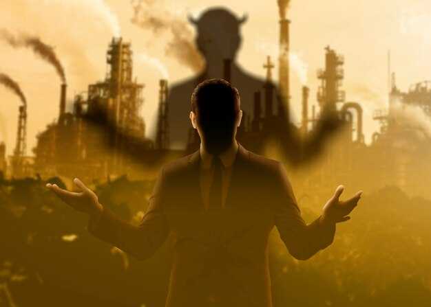 Временные рамки и место для практики Дуа