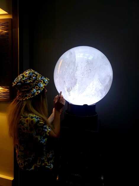 Влияние Луны в разных знаках Зодиака на принятие решений