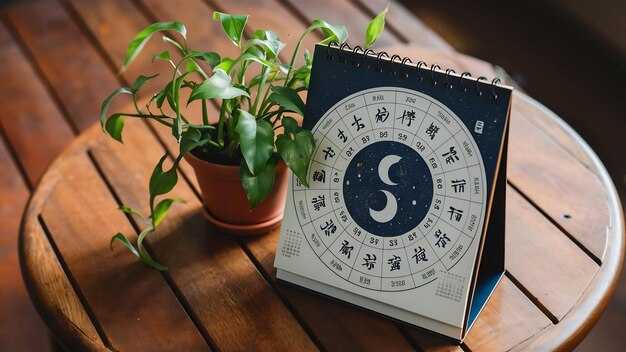 Как выбрать день для важной встречи?