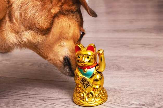 Учет направления света при выборе места