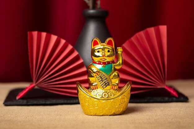 Эмоциональное восприятие фигурки и ее влияние на атмосферу