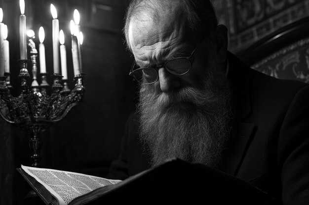 Как правильно произносить молитву?