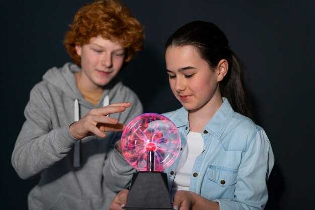 Соотношение Природы и Духа